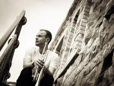 Sam Massey Jazz Quintet