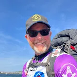 Chris Jones - YouTube